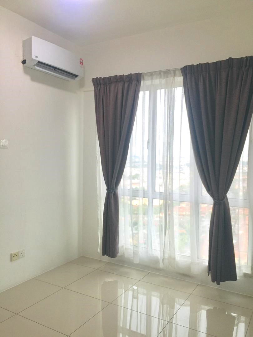 Silk Residence - photo 5