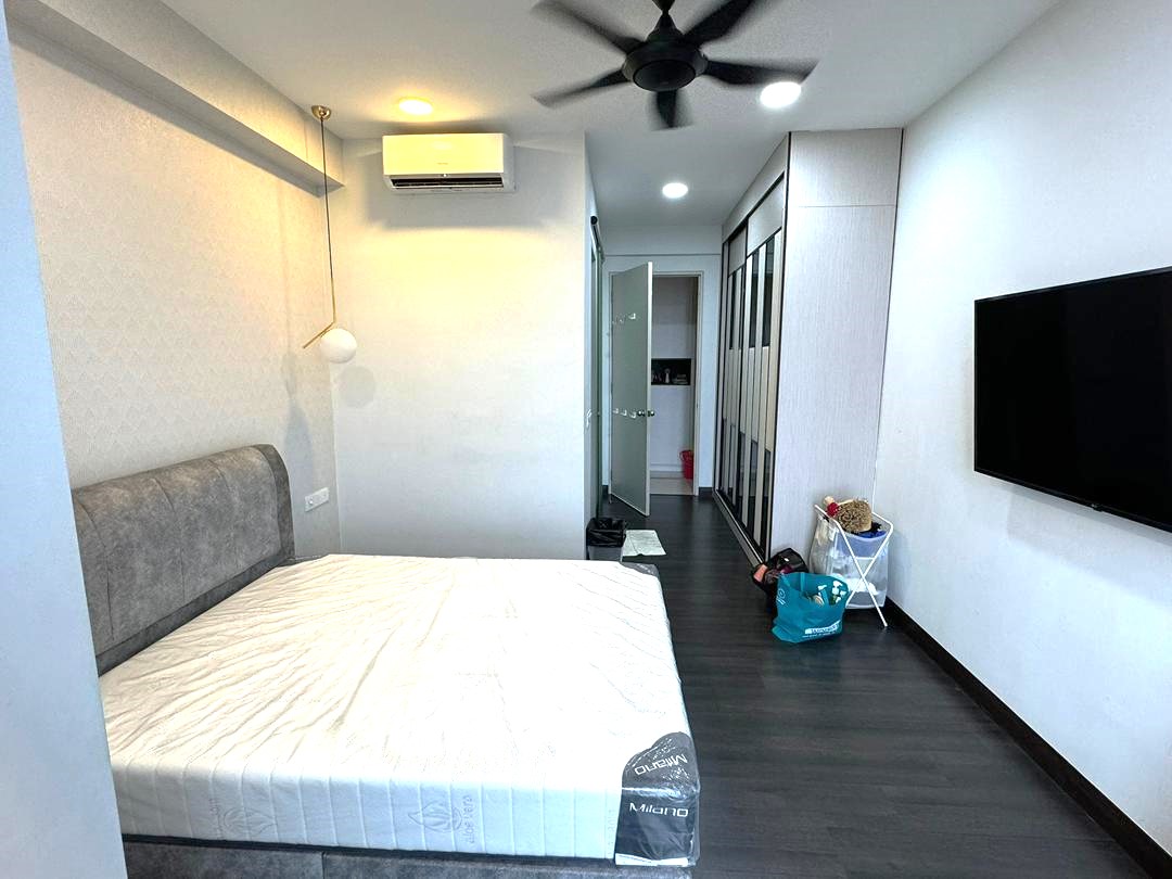 28 BLVD FEMALE UNIT - photo 5