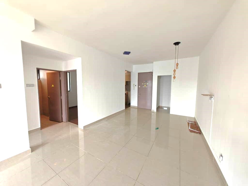 Amerin CM RENTED - photo 6