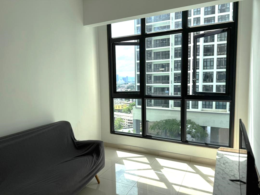 28 BLVD CM RENTED - photo 5