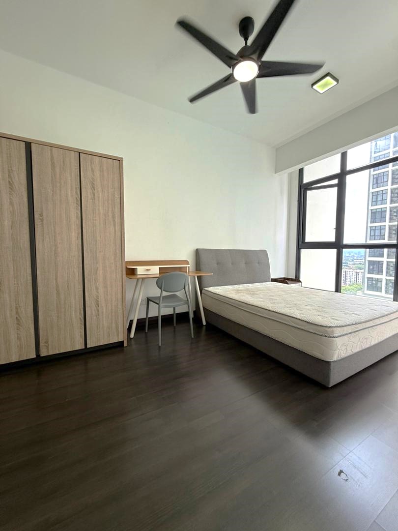 28 BLVD CM RENTED - photo 9