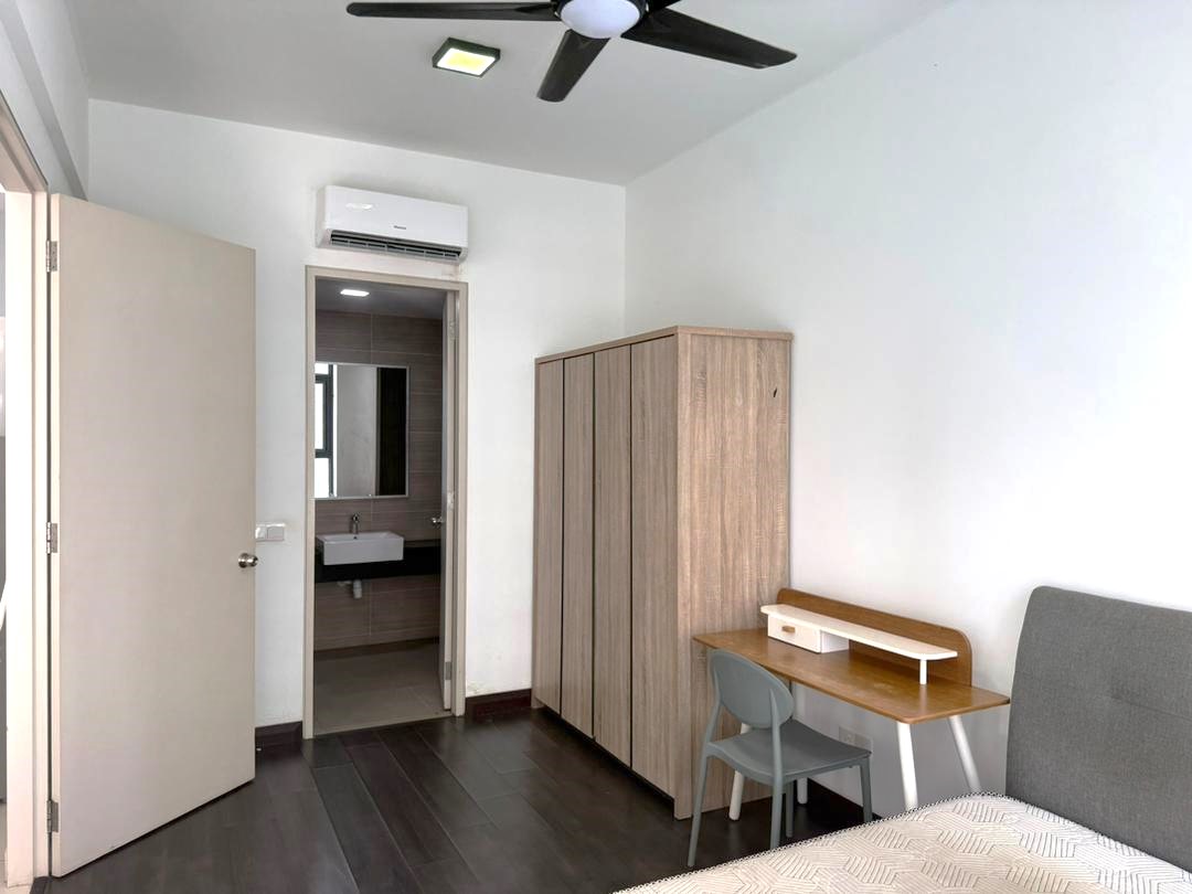 28 BLVD CM RENTED - photo 10