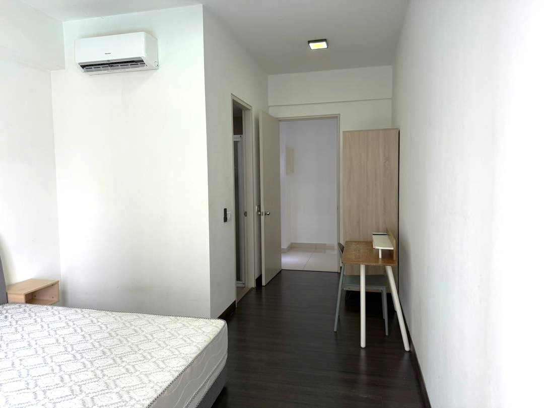 28 BLVD CM RENTED - photo 13