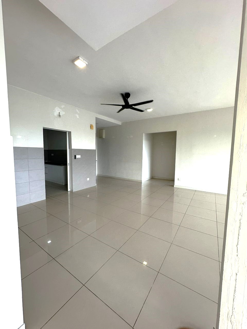 Casa Green Cheras - photo 2
