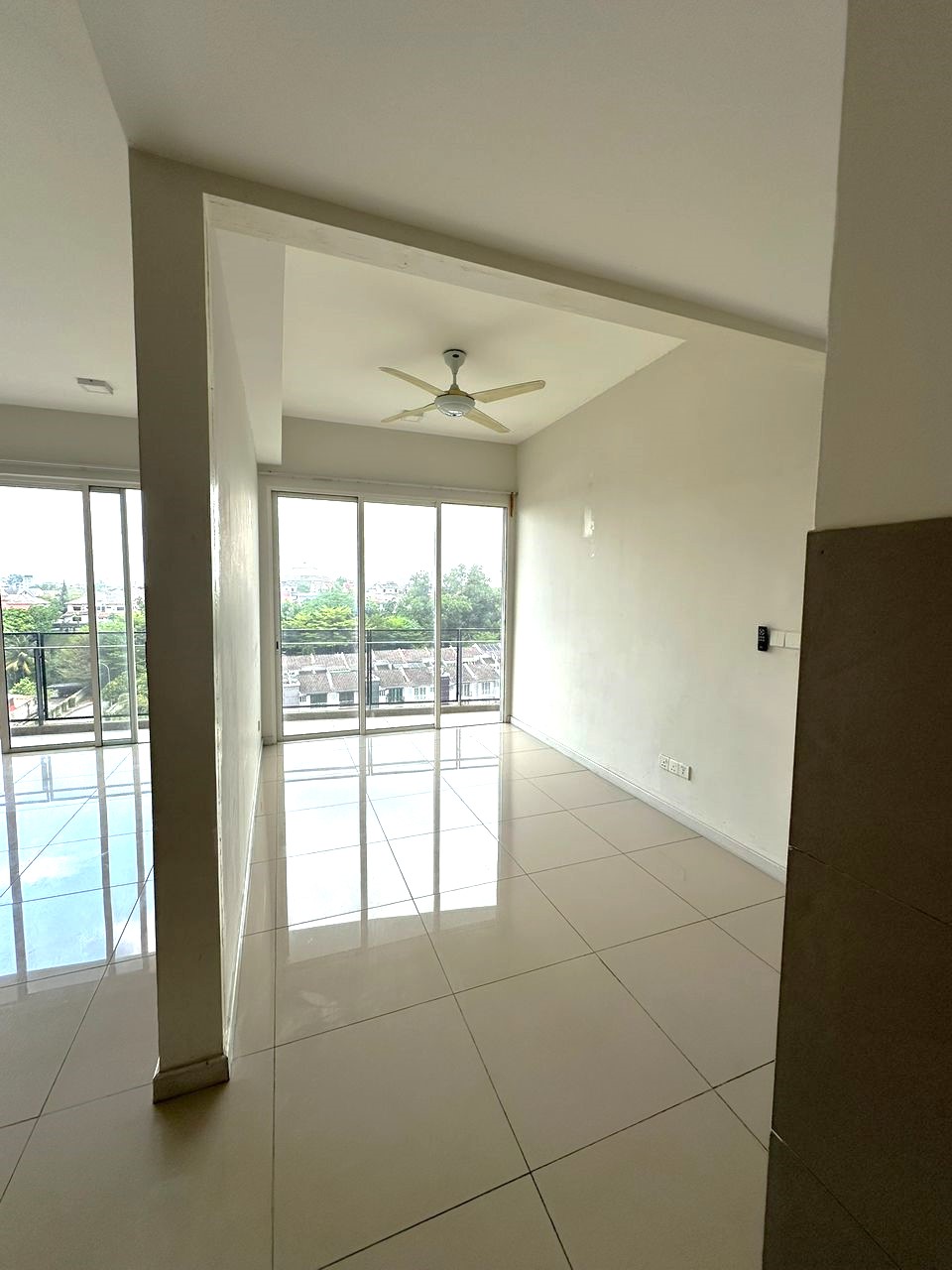 Casa Green Cheras - photo 3