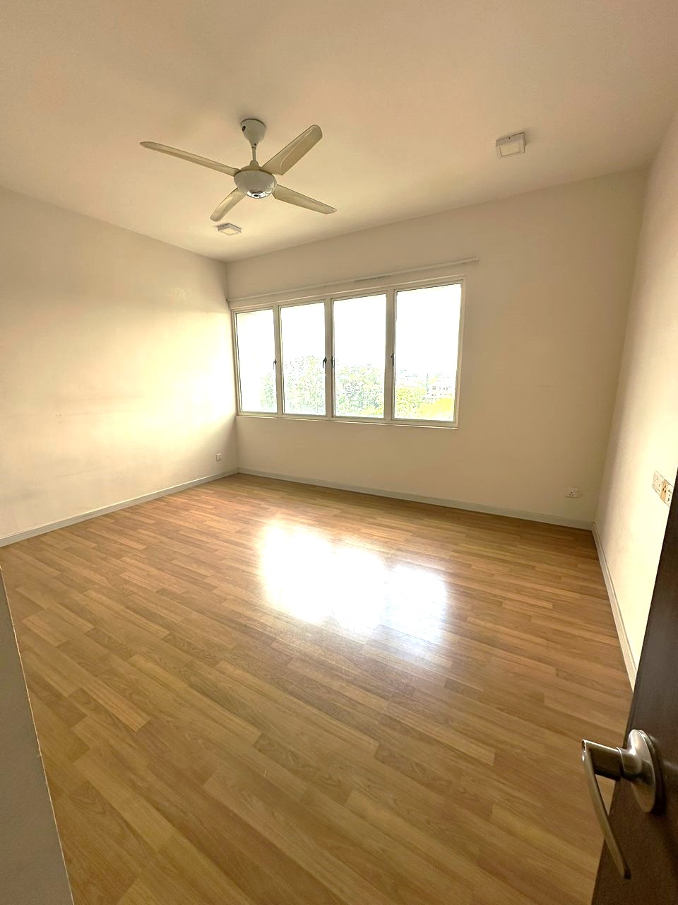 Casa Green Cheras - photo 5