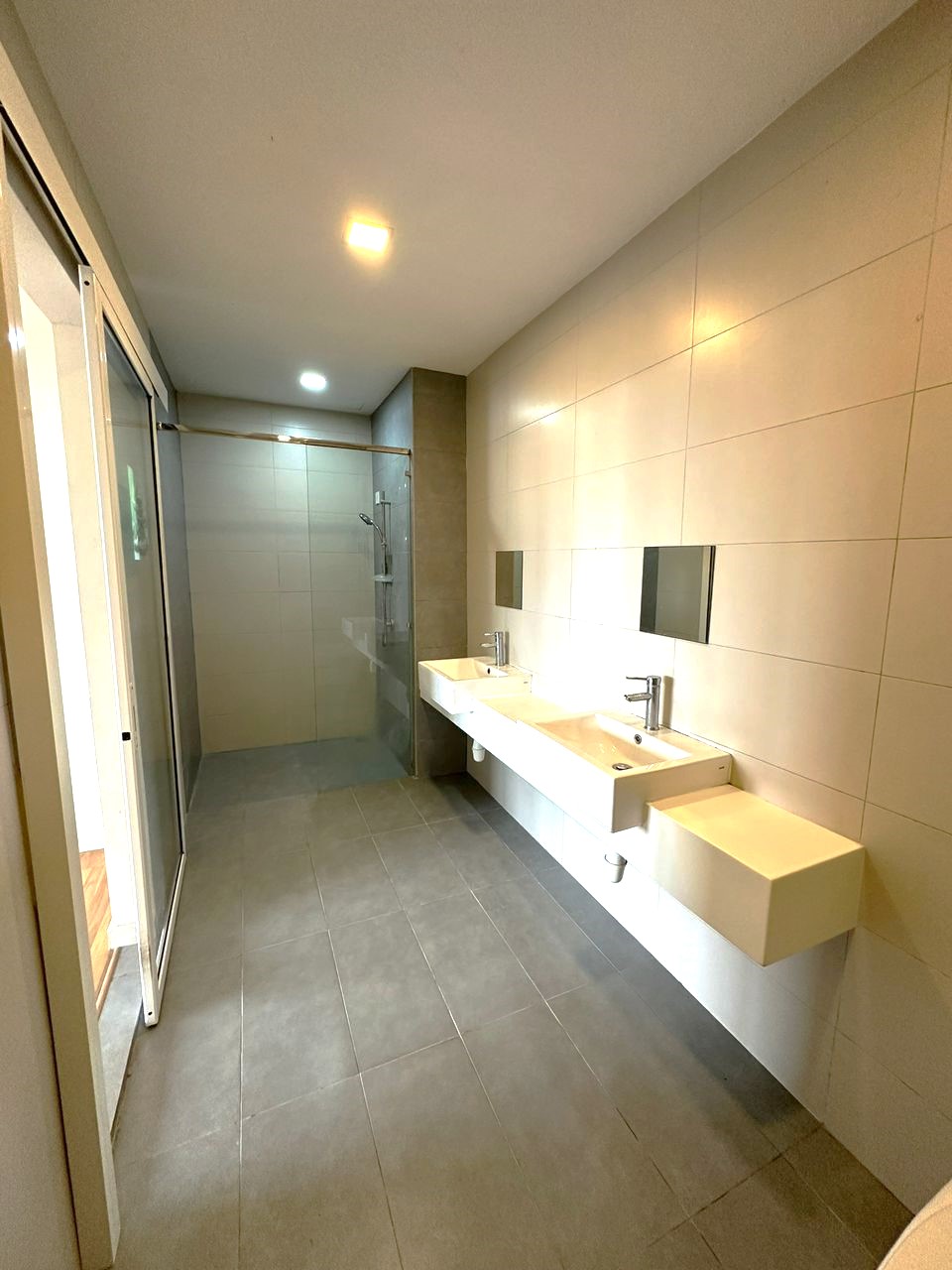 Casa Green Cheras - photo 6