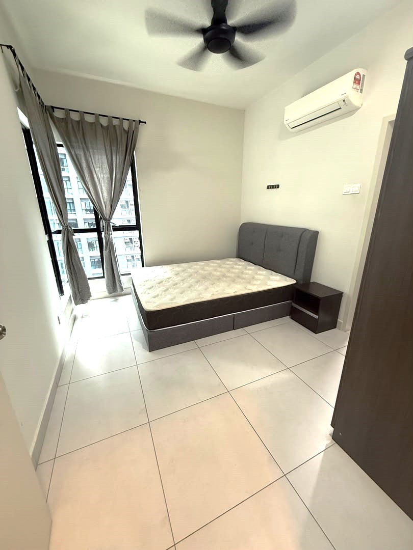 Maxim Residences - photo 4