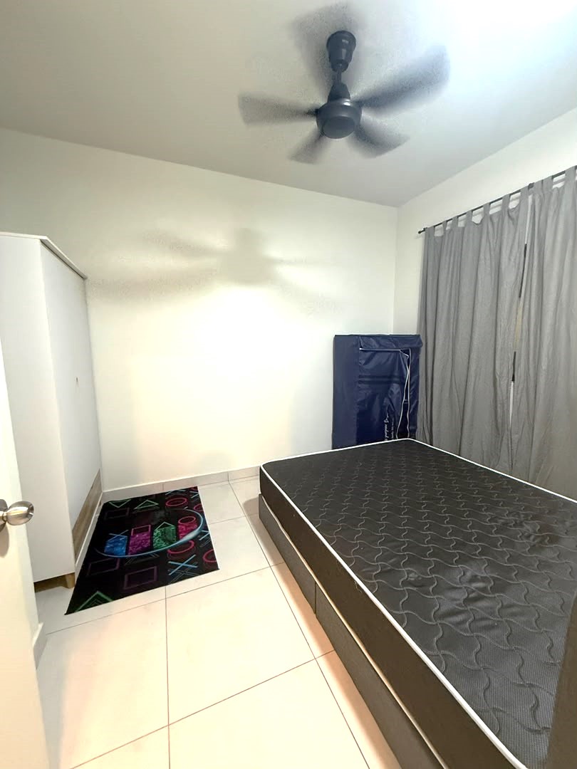 Maxim Residences - photo 6