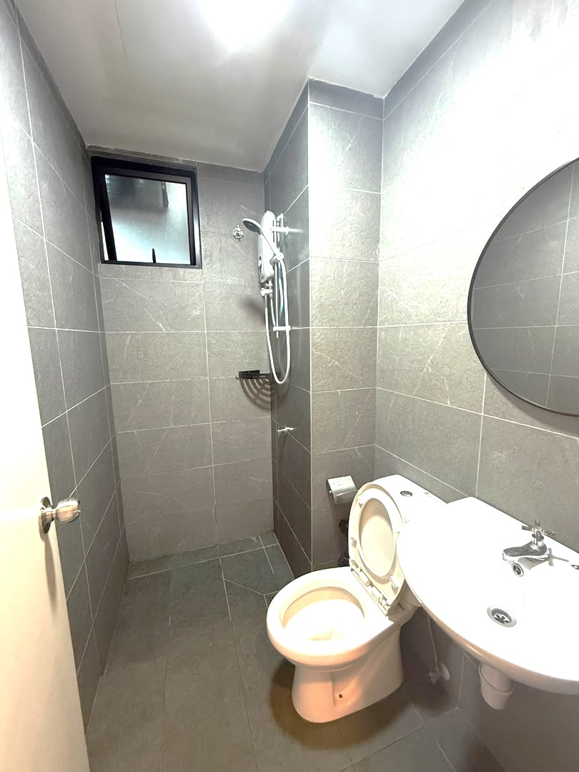 Maxim Residences - photo 7