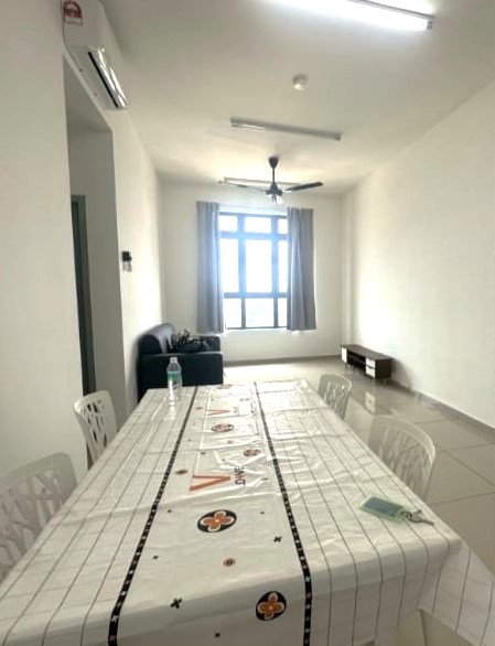 B11 Parkland RENTED - photo 2