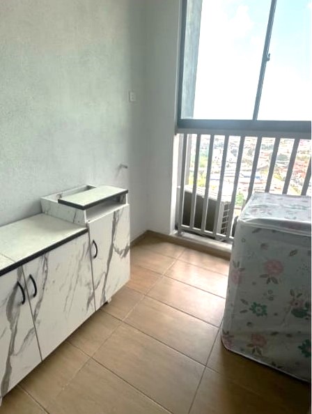 B11 Parkland RENTED - photo 4