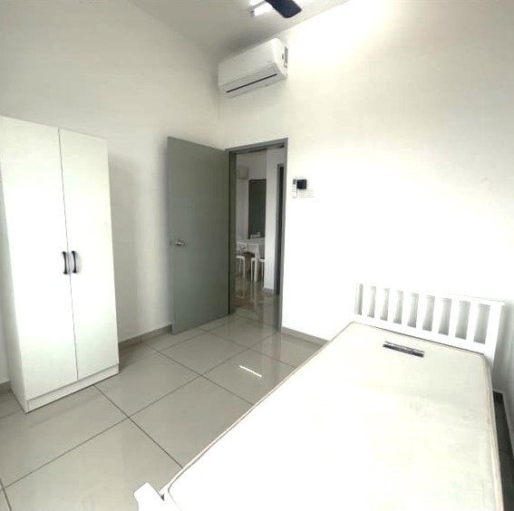 B11 Parkland RENTED - photo 6