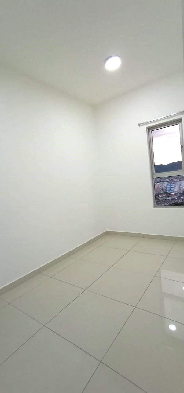 Axis Crown - photo 7