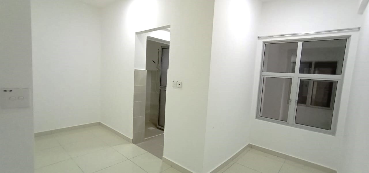 Axis Crown - photo 9