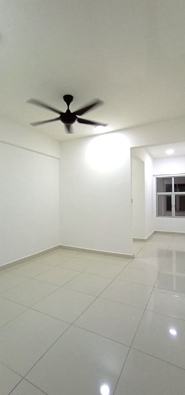 Axis Crown - photo 11