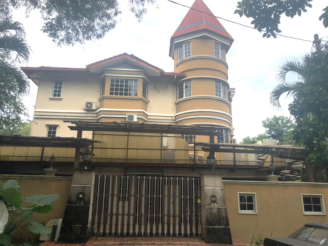 Taman Putri Jaya - photo 2