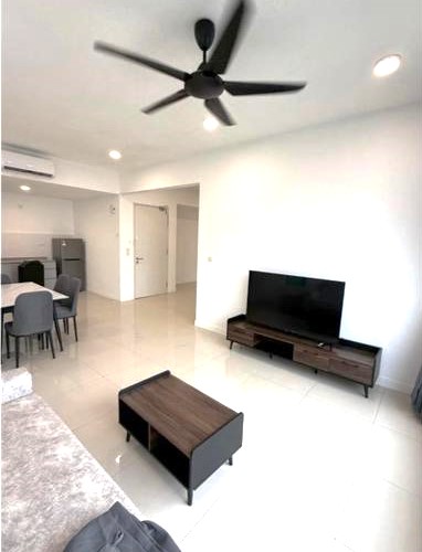 Emerald Hills Condo RENTED - photo 2