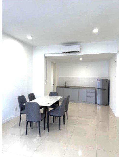 Emerald Hills Condo RENTED - photo 4
