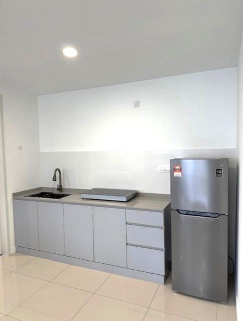 Emerald Hills Condo RENTED - photo 5