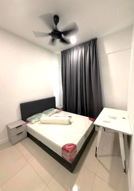 Emerald Hills Condo RENTED - photo 10