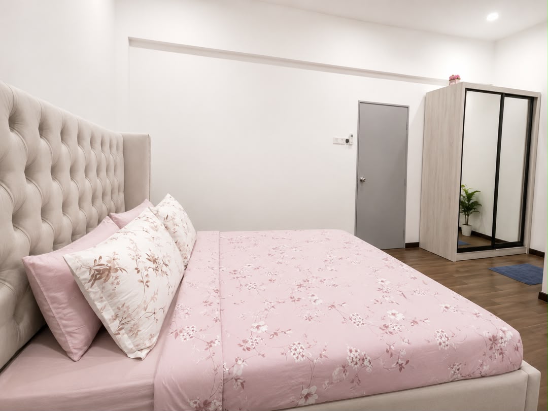 Oasis Park Kajang Perdana RENTED - photo 5