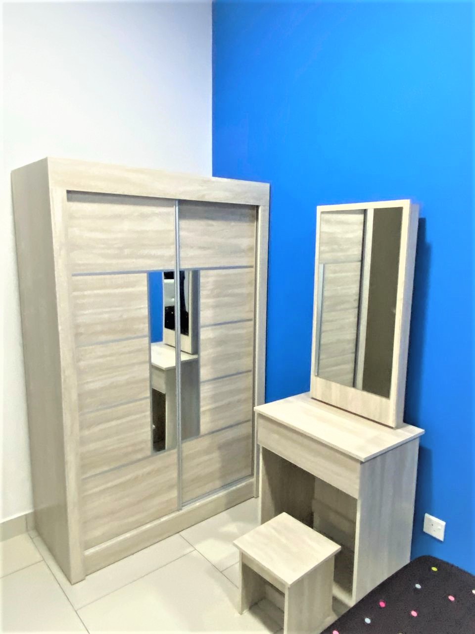 Astetica RENEW - photo 9