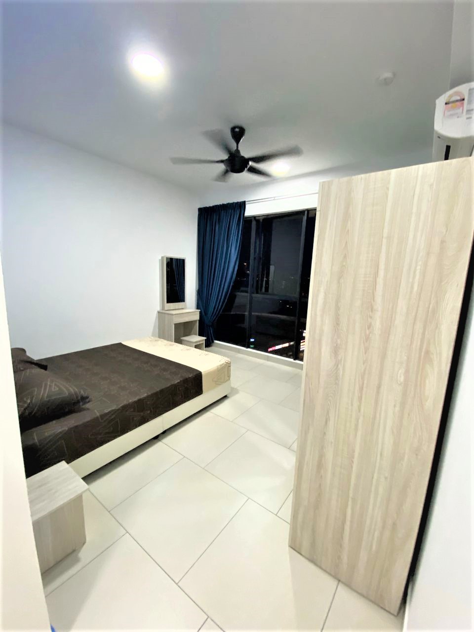Astetica RENEW - photo 10
