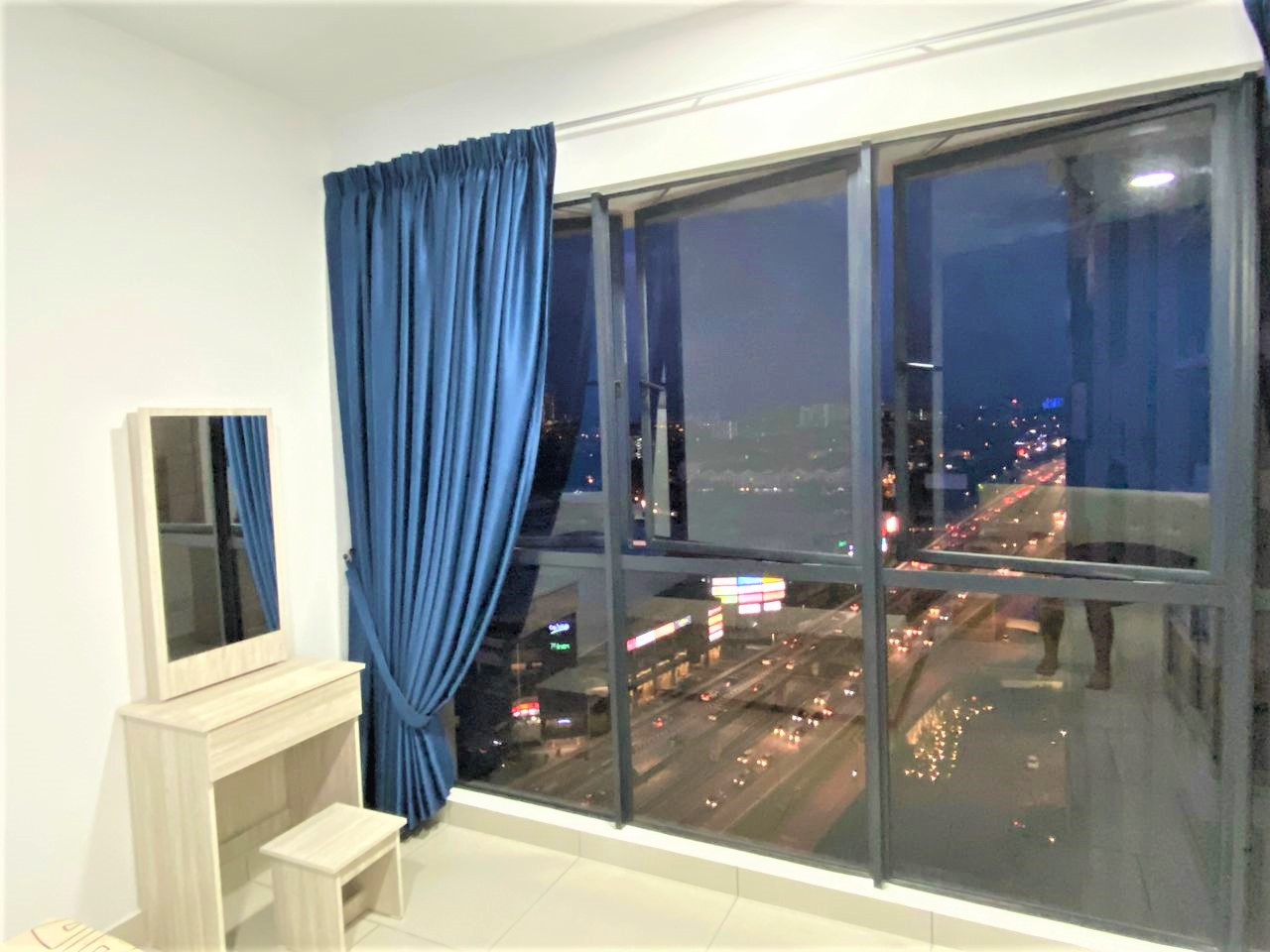 Astetica RENEW - photo 12