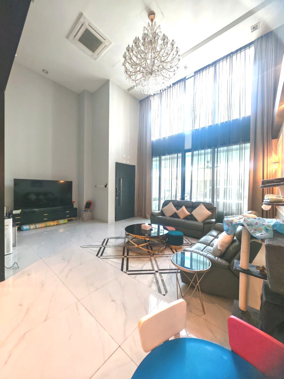 Sutera Heights - photo 3
