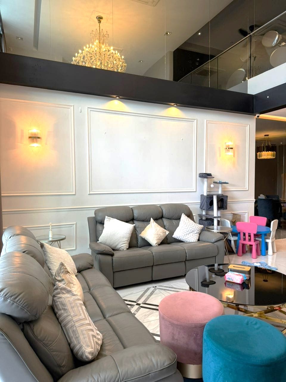Sutera Heights - photo 6