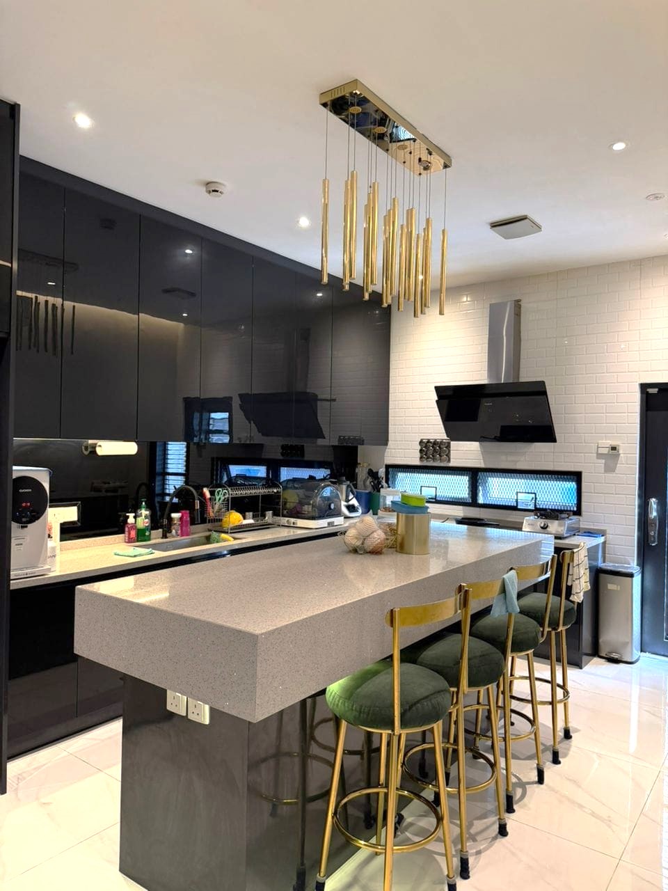 Sutera Heights - photo 7