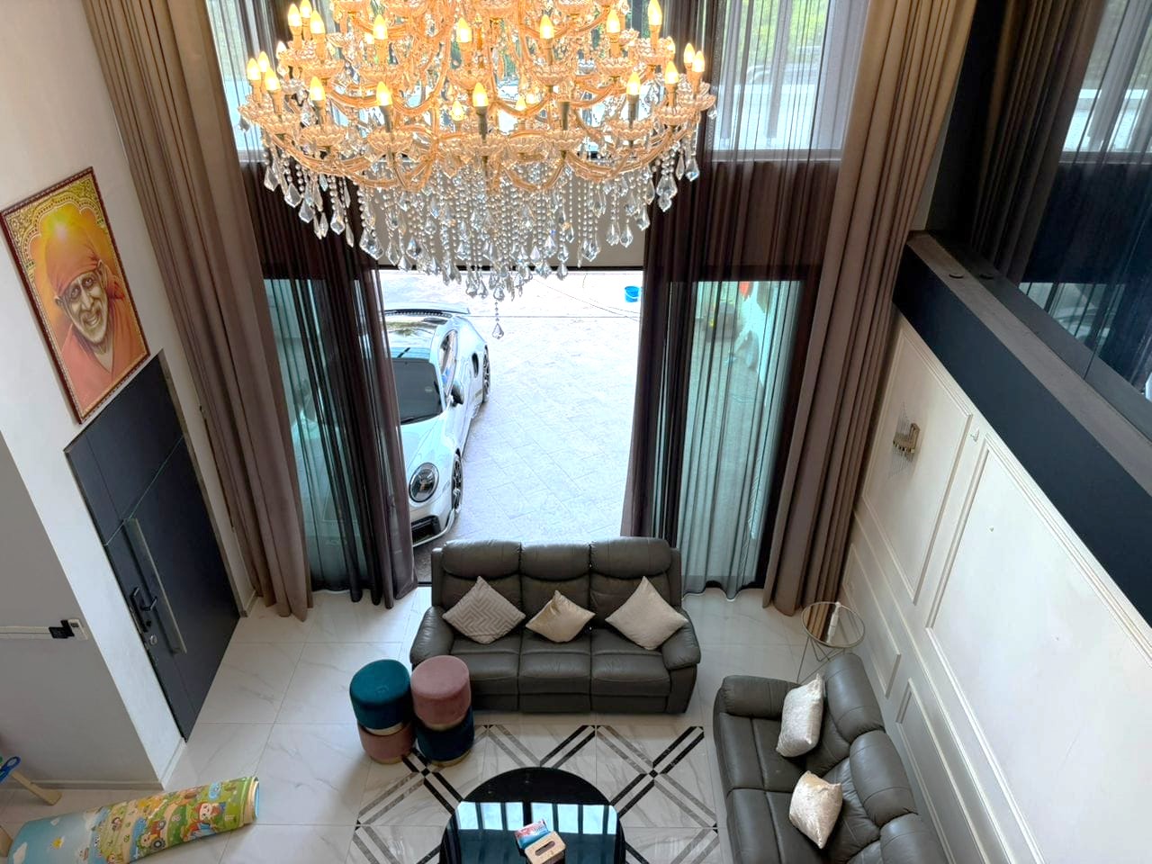 Sutera Heights - photo 9