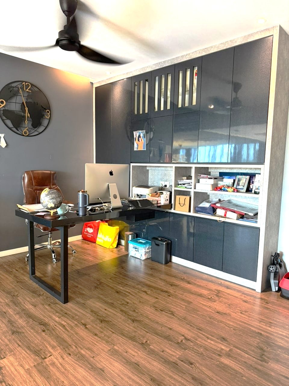 Sutera Heights - photo 10