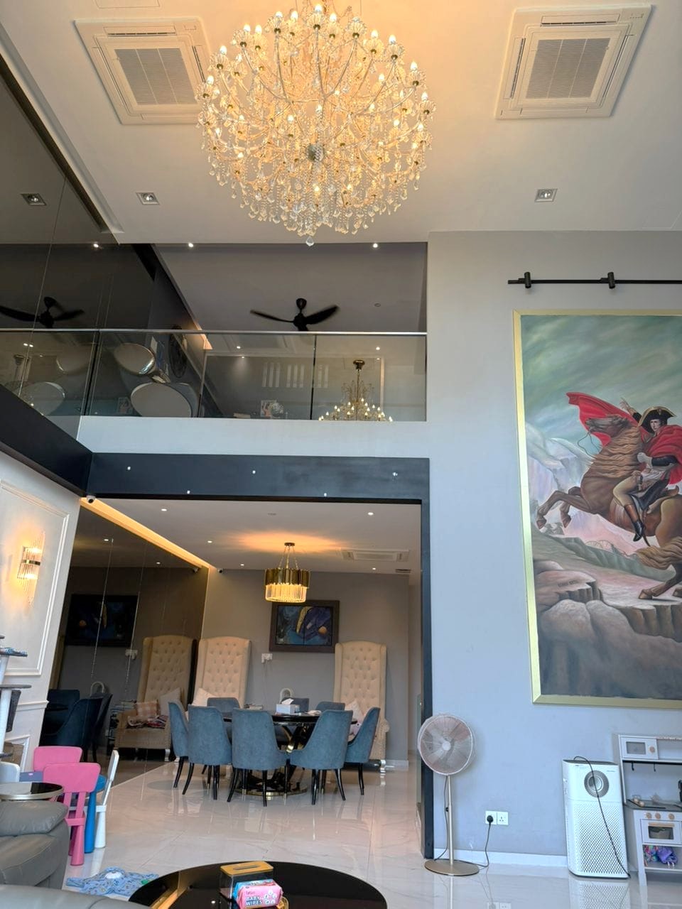 Sutera Heights - photo 11