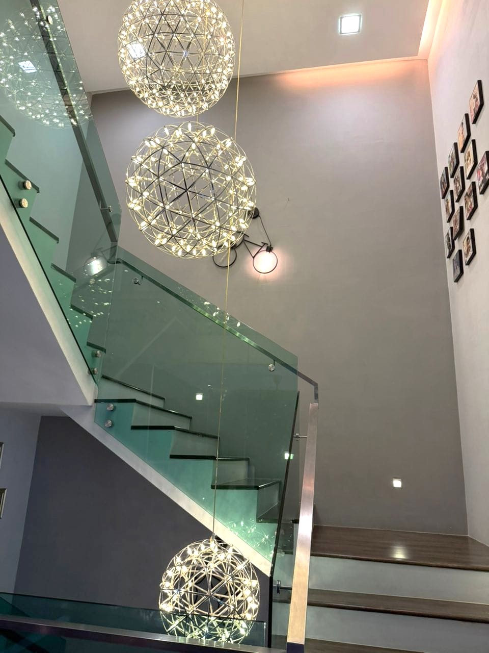 Sutera Heights - photo 13