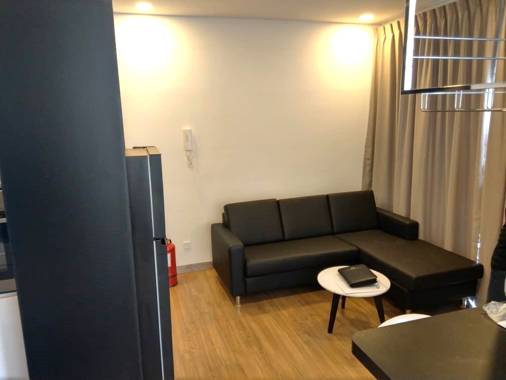 Landmark Residence RENTED - photo 2