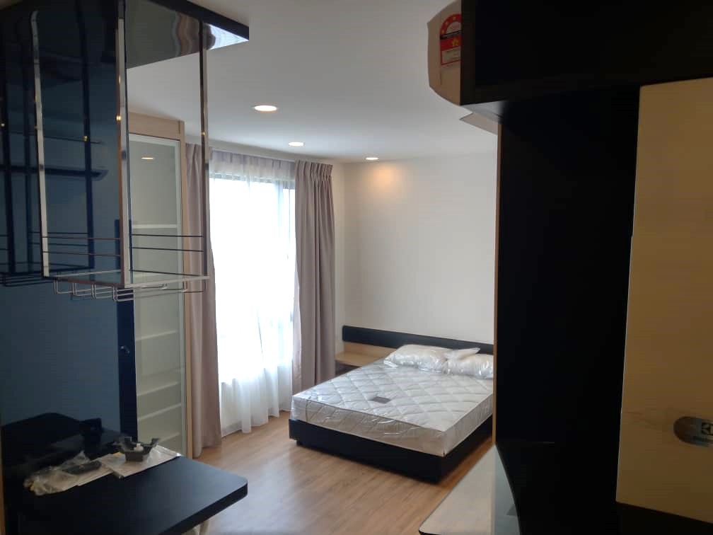 Landmark Residence RENTED - photo 4