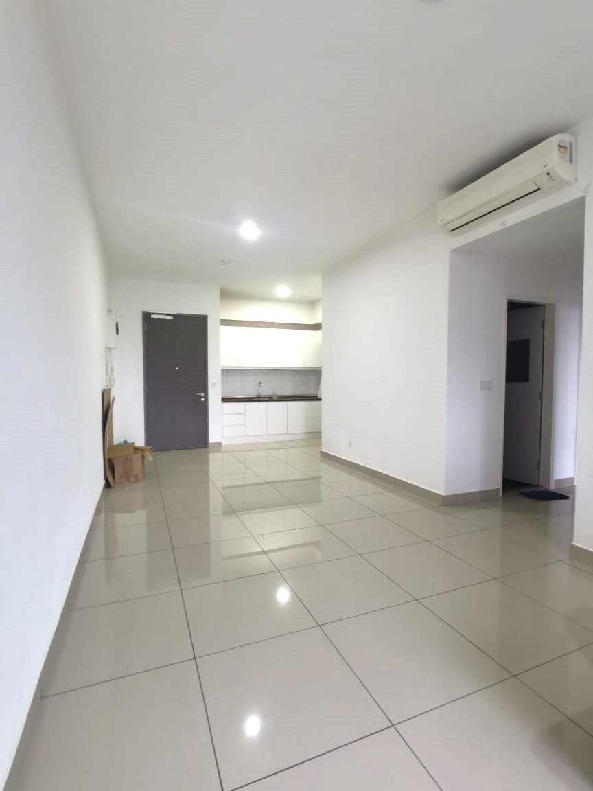 Akasa Cheras South RENTED - photo 2