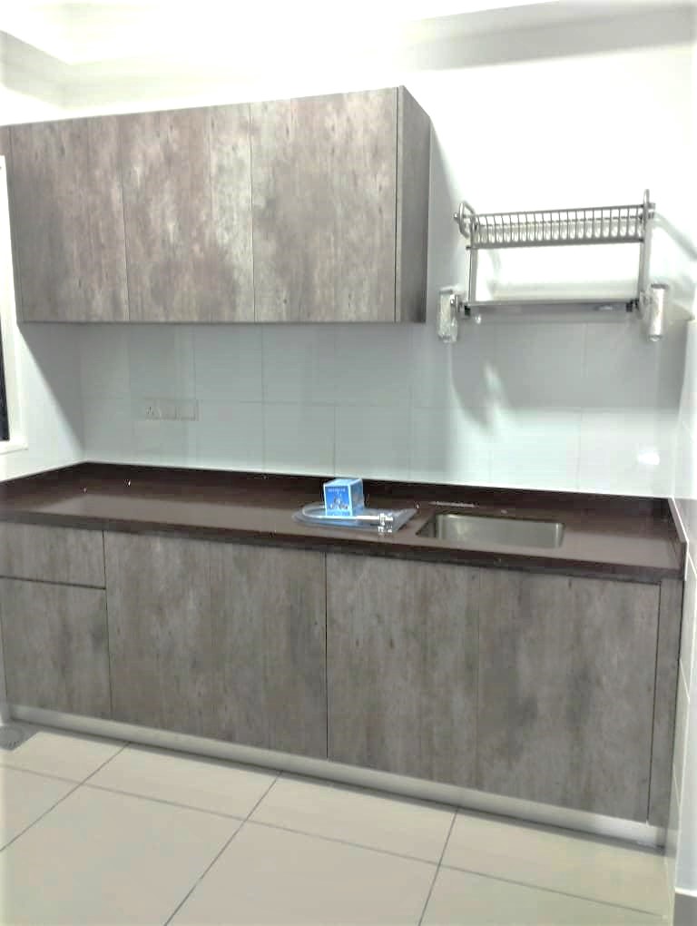 Akasa Cheras South - photo 4