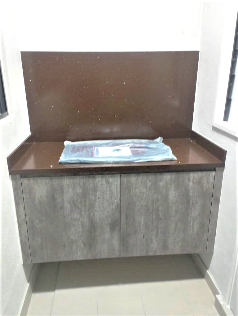 Akasa Cheras South - photo 5