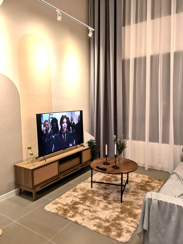 Aster Residence Cheras - photo 5
