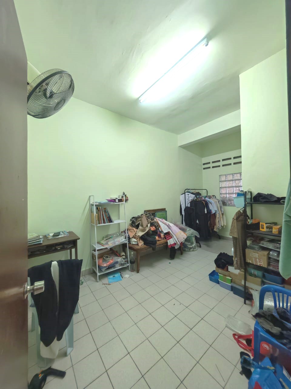 Tmn Cheras Jaya - photo 5
