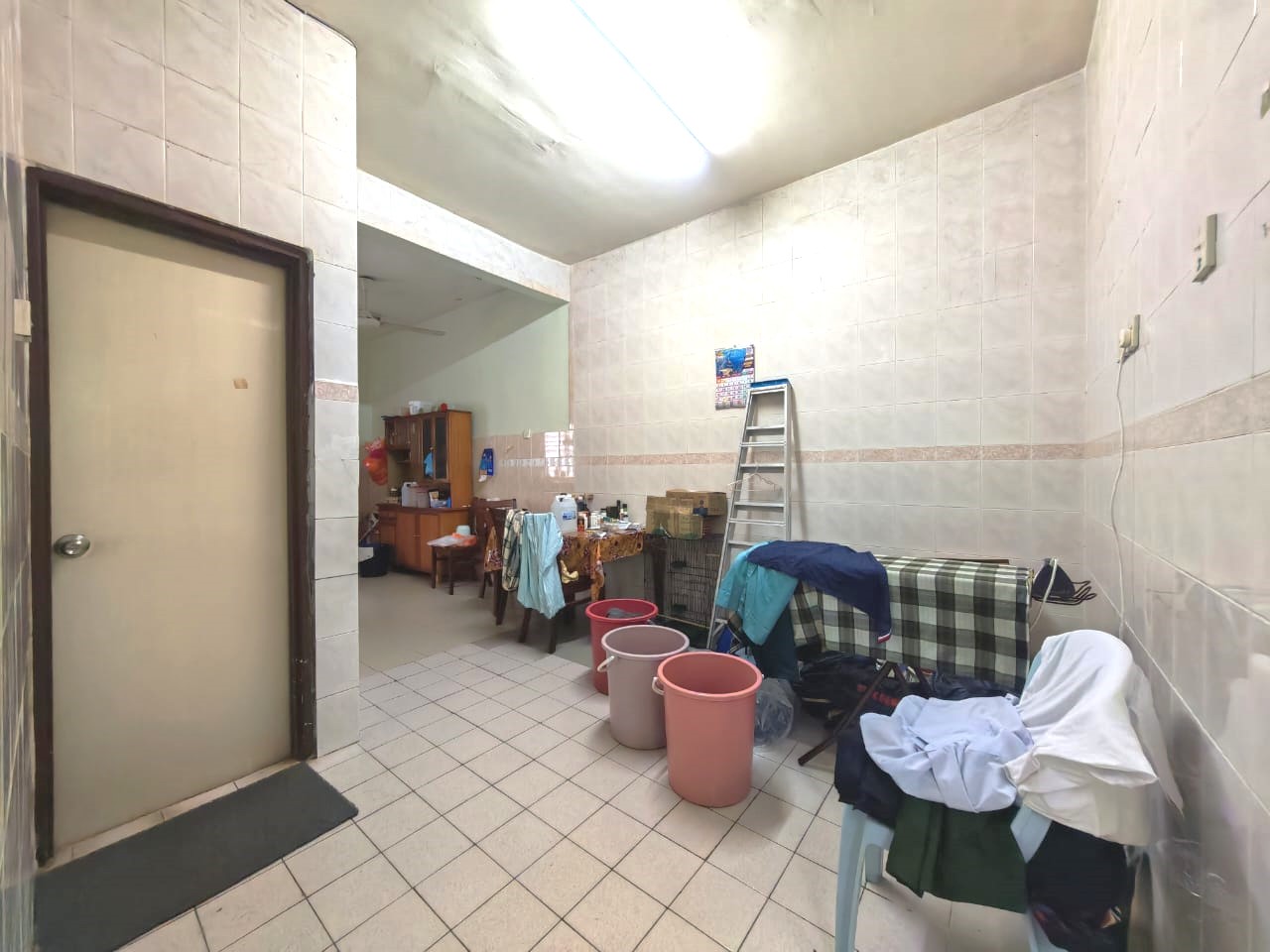 Tmn Cheras Jaya - photo 6