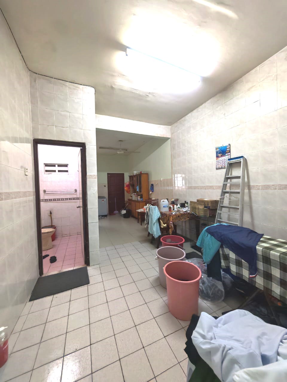 Tmn Cheras Jaya - photo 8