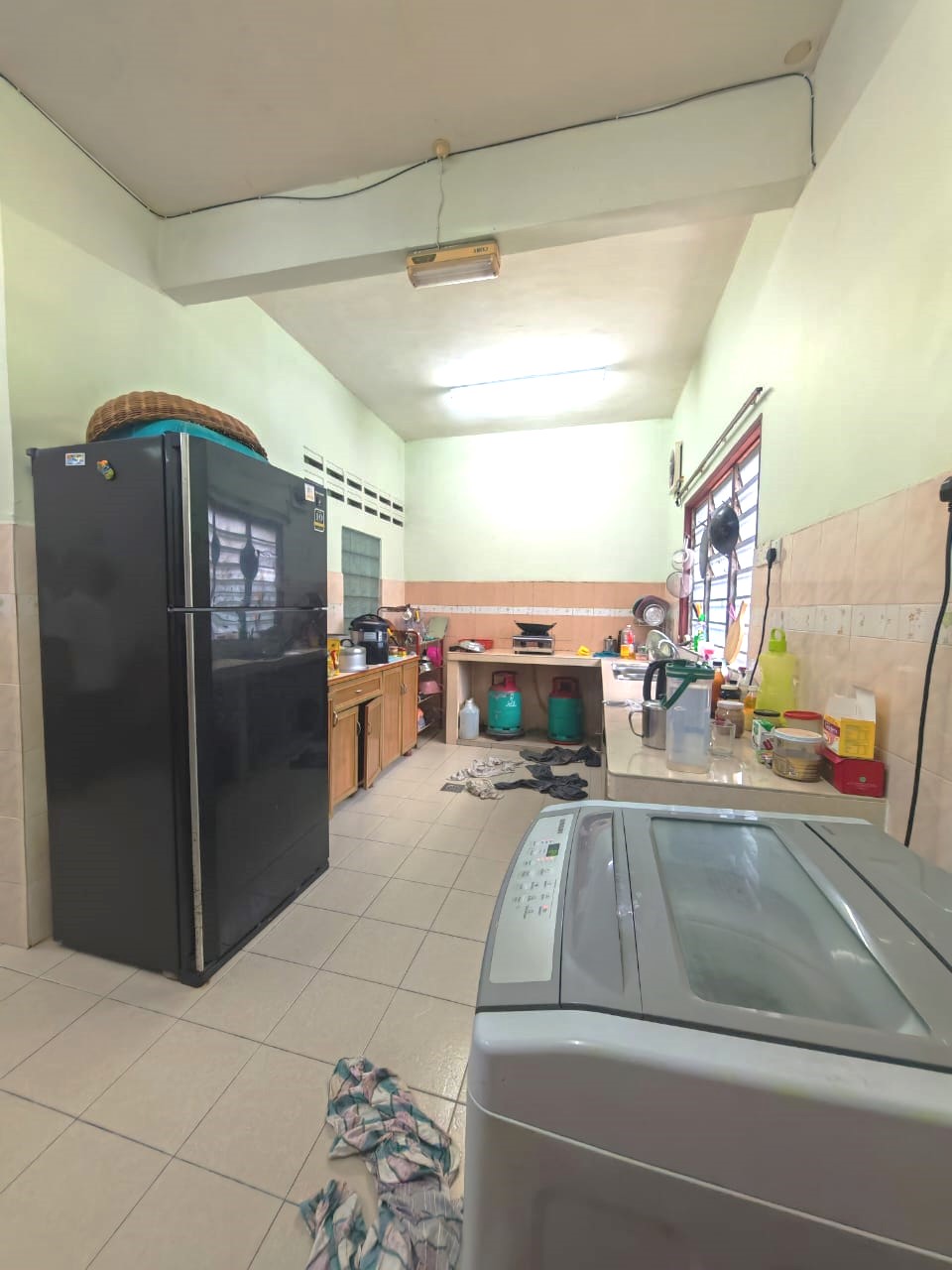 Tmn Cheras Jaya - photo 9