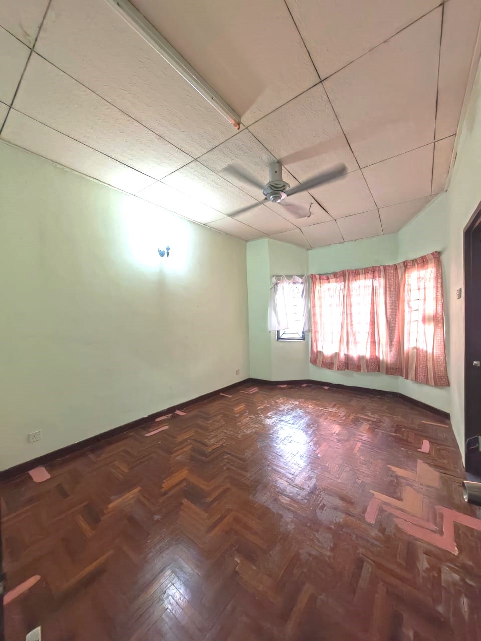 Tmn Cheras Jaya - photo 10
