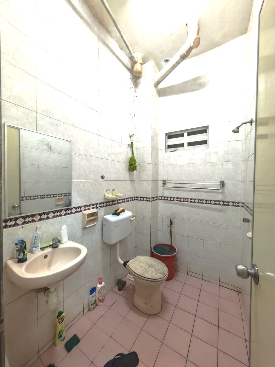 Tmn Cheras Jaya - photo 13