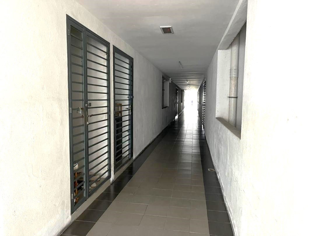 Silk Residence - photo 4