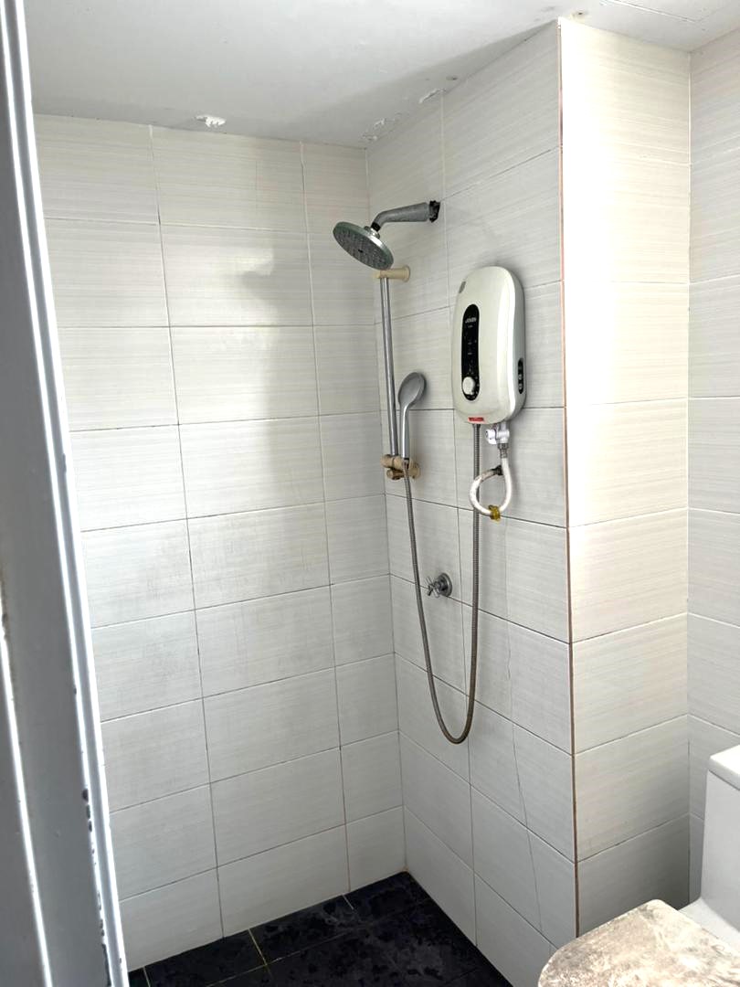 Silk Residence - photo 6